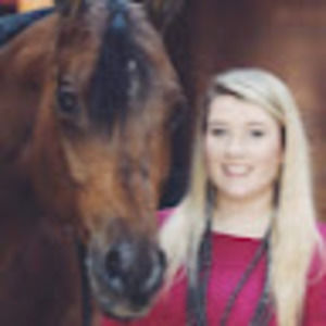 Meet your Posher, Farley